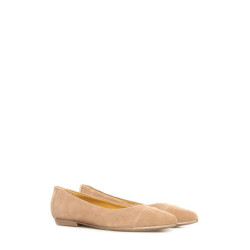 Ballerina Liebeskind beige
